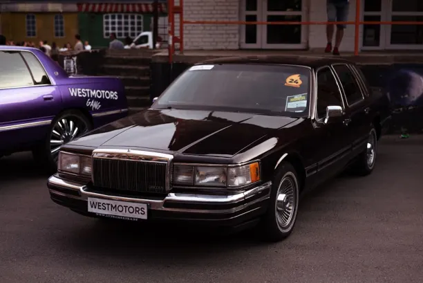 SlotV Kaszinó Android/iOS Alkalmazás